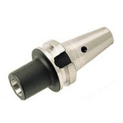 BT50 MT5 DRW TAPERED ADAPTER - Exact Industrial Supply
