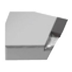 YDEN2405PDFR-WD Grade DX140 - Milling Insert - Exact Industrial Supply