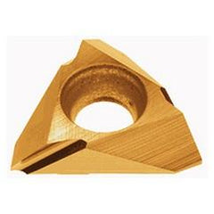 JTBL3005F SH725 INSERT - Exact Industrial Supply