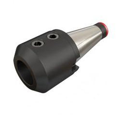 DIN2080 50 EM32X 80 END MILL HLDR - Exact Industrial Supply