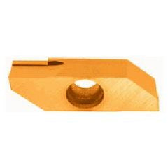 JXFR8000F J740 J TYPE INSERTS - Exact Industrial Supply