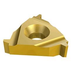 27EL3STACME IC908 THREAD INSERT - Exact Industrial Supply