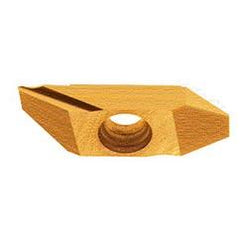 JXRR8010F TH10 J TYPE INSERTS - Exact Industrial Supply
