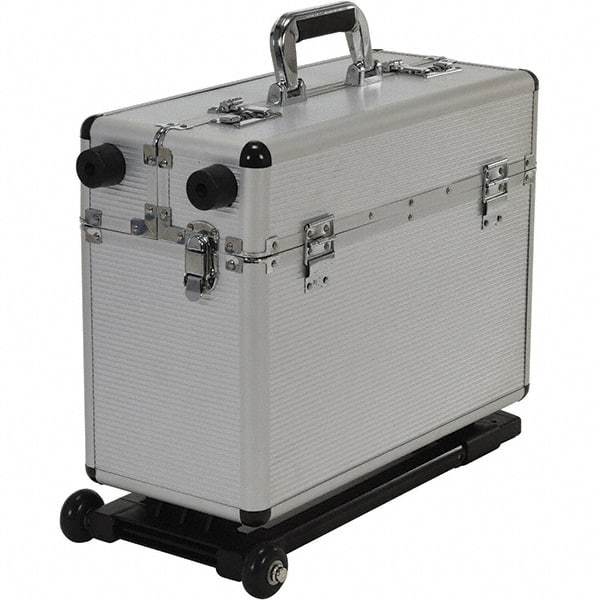 Vestil - Protective Cases   Type: Carrying Case    Length Range: Less than 12" - Exact Industrial Supply