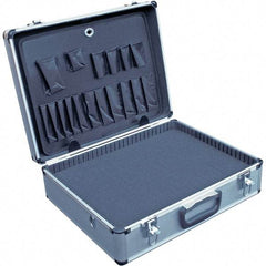 Vestil - Protective Cases   Type: Carrying Case    Length Range: 12" - 17.9" - Exact Industrial Supply