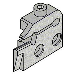 FLR5TP GROOVING TOOL - Exact Industrial Supply