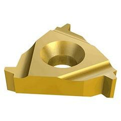 27ER7TR IC250 THREAD INSERT - Exact Industrial Supply