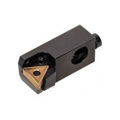 PTFNL12CA-16 Tungturn Cartridge - Exact Industrial Supply