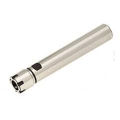 ST 16X100 ER11 M COLLET CHUCK - Exact Industrial Supply