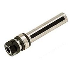 GTI ER32 ST25X80 TAPPING ATTACHMENT - Exact Industrial Supply