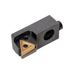 PTGNR20CA Tungturn Cartridge - Exact Industrial Supply