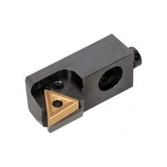 PTGNR20CA Tungturn Cartridge - Exact Industrial Supply