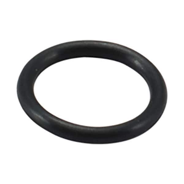 Piranha Cooling Line - Coolant Hose Adapters, Connectors & Sockets Type: O-Ring Connection Type: Male to Female - Exact Industrial Supply