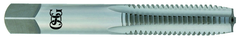 7/16-14 Dia. - H3-4 FL-HSS - Bright-Plug-Dia. - STI - Tap - Exact Industrial Supply