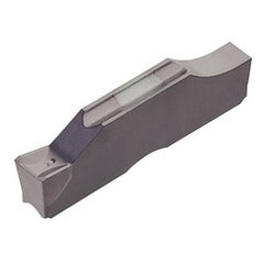 ‎SGM3-020-15L AH7025 - Exact Industrial Supply