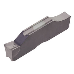 ‎SGM6-030 GH130 - Exact Industrial Supply