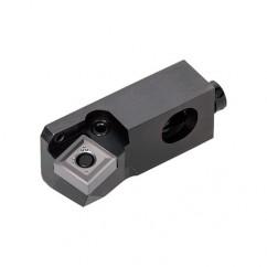 CSKPR12CA12 TUNGTURN CARTRIGES - Exact Industrial Supply