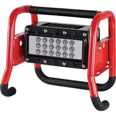 Streamlight - Portable Work Lights Portable Type: Area Lamp Type: LED - Exact Industrial Supply