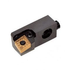 PCLNR20CA Tungturn Cartridge - Exact Industrial Supply