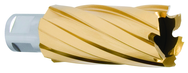 .5000 X 2 ROTABROACH TIN - Exact Industrial Supply