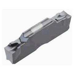 DGS2-020 T9125 TUNGCUT CUT OFF INS - Exact Industrial Supply