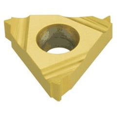 16EL14UNJ IC908 THREAD INSERT - Exact Industrial Supply