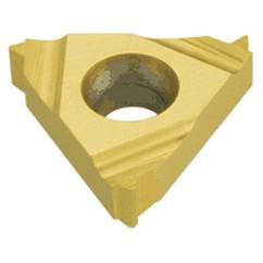 16ER 20 UNJ IC1007 THREAD INSERT - Exact Industrial Supply