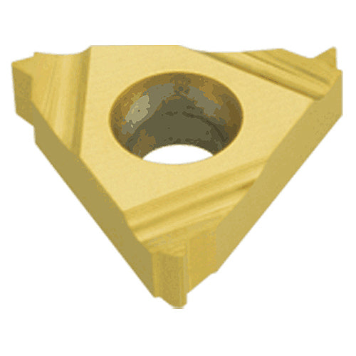 16EL 12 UNJ IC908 - Exact Industrial Supply