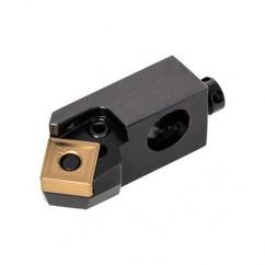 PSSNL16CA Tungturn Cartridge - Exact Industrial Supply