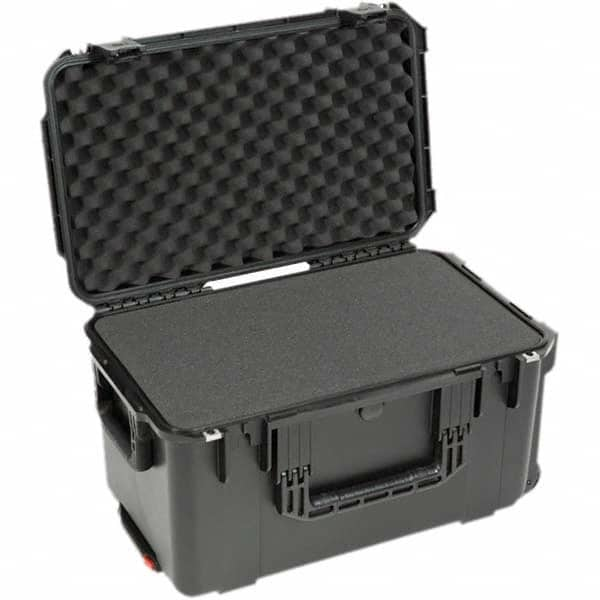 SKB Corporation - 22" Long x 13" Wide x 12" High Protective Case - Exact Industrial Supply