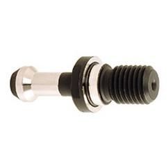 PS BT50 45 M24 MAS1 OB PULLSTUD - Exact Industrial Supply