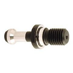 PS BT50 60 M24 MAS2 OB PULLSTUD - Exact Industrial Supply