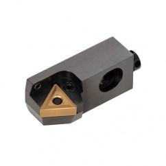 PTTNR10CA11 Tungturn Cartridge - Exact Industrial Supply