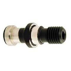 PS BT50 15 M24 JIS B PULL STUD - Exact Industrial Supply