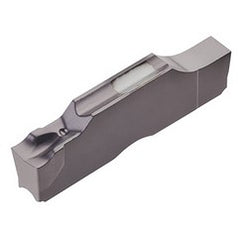‎SGS3-020-6L AH7025 - Exact Industrial Supply