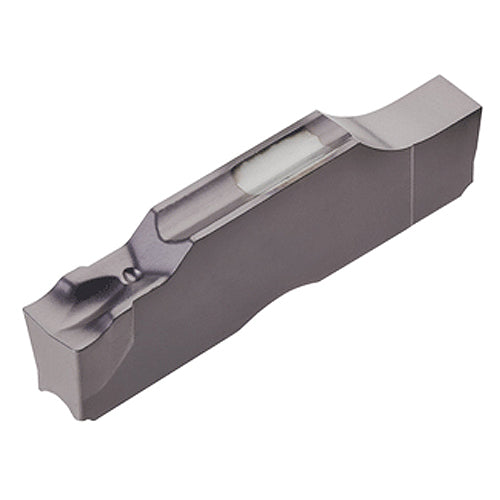 ‎SGS5-030 AH725 - Exact Industrial Supply