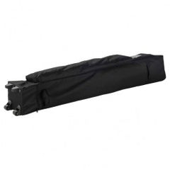 6000B Black Repl Storage Bag For 6000 - Exact Industrial Supply