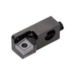 PSYNR10CA09 Tungturn Cartridge - Exact Industrial Supply