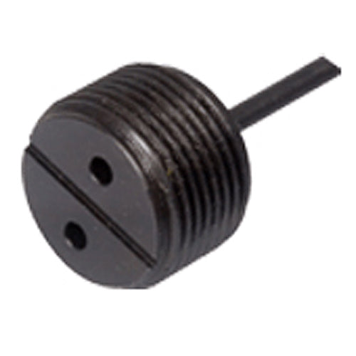 PRESET ER-JET 22X1.5 - Exact Industrial Supply