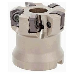 TXN06R080M31.7-08 Do Feed Cutter - Exact Industrial Supply