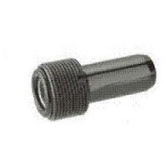 COOLING TUBE HSK A 63 - Exact Industrial Supply