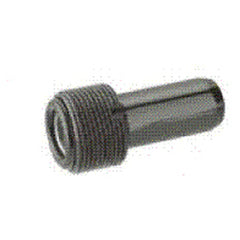COOLING TUBE HSK A50 - Exact Industrial Supply
