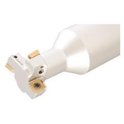 ETSD25-11-W25-06 SLOT MILING - Exact Industrial Supply