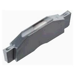 DGE185-010 AH725 TUNGCUT GROOVE - Exact Industrial Supply
