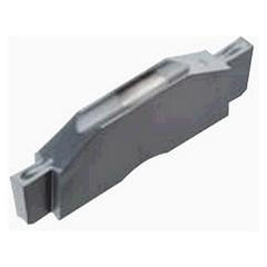 DGE130-000 AH725 TUNGCUT GROOVE - Exact Industrial Supply