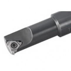 SNL0010K11 Tungthread Holder - Exact Industrial Supply