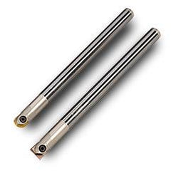 12A5K06018S6R01 Finishball Plus End Mill - Exact Industrial Supply