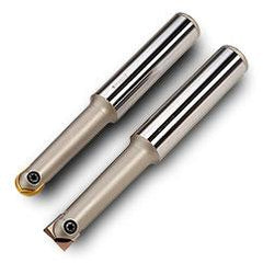12A8M07035S7R01 Finishball Plus End Mill - Exact Industrial Supply