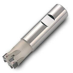 12J1D0701684R01 - End Mill Cutter - Exact Industrial Supply