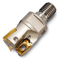 12J1G-15017X8R01 - Exact Industrial Supply